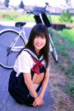 谢文东电视剧 全集